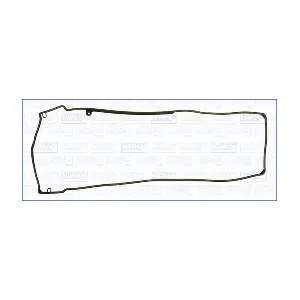 6480160021 MERCEDES-BENZ