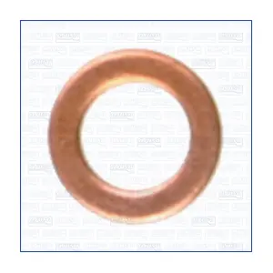 21000900 AJUSA