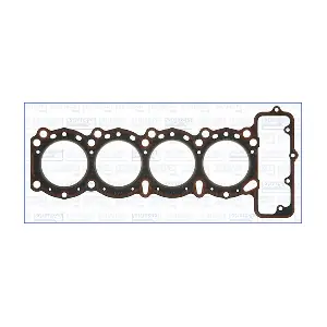 54498 MAHLE
