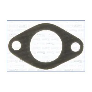 AJUSA 00764600