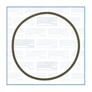 17284781 FIAT