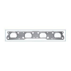 55224457 FIAT