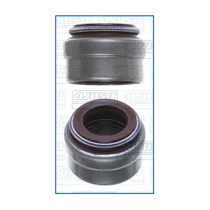 20924435 VOLVO PENTA