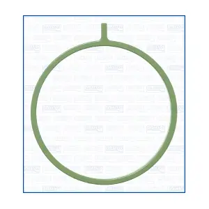 01603000 AJUSA