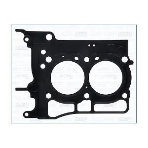 10944AA030 SUBARU