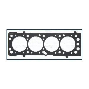AJUSA 10151600