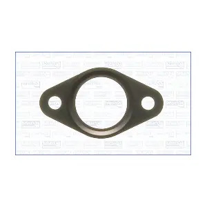 1148076 FORD