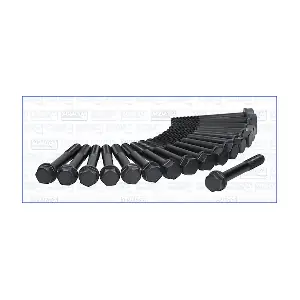 AJUSA 81002400