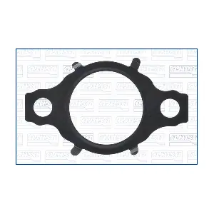 AJUSA 01747400