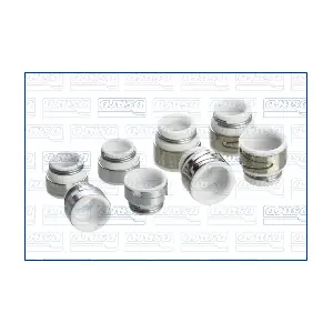 5469955 MAHLE