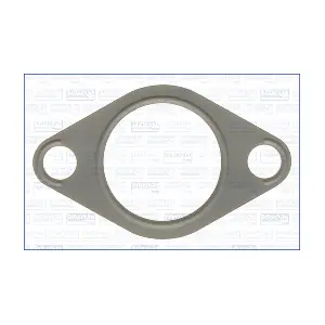 880146 FORD