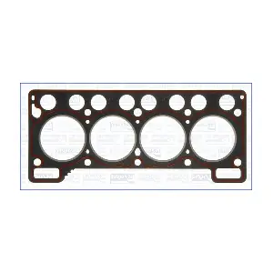 96026579 RENAULT