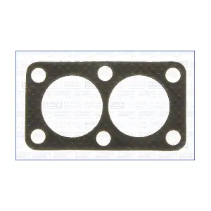 854835 OPEL