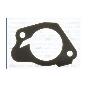 60744 FEL-PRO