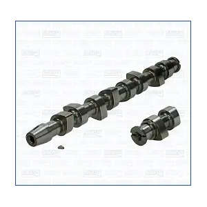 AJUSA 93010800