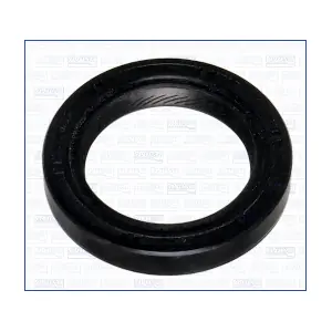 AJUSA 15013400