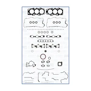 K0AD410270 HYUNDAI