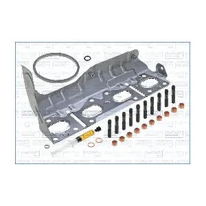 AJUSA JTC11844