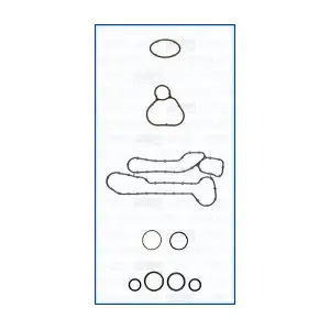 AJUSA 77008300