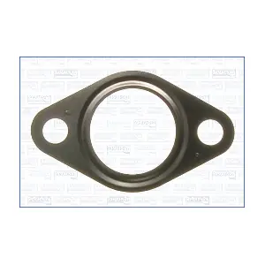 AJUSA 01119200