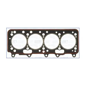 7597553 FIAT