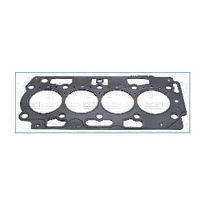 3556977 OPEL