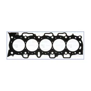 55151 MAHLE