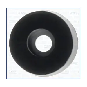00841600 AJUSA