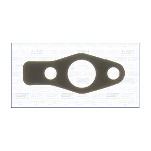AJUSA 00586000