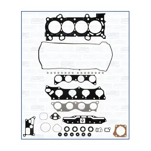 06110RZYA00 HONDA