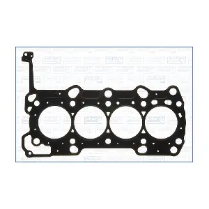 12253RBDE01 HONDA
