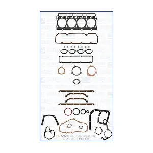 1606587 FORD