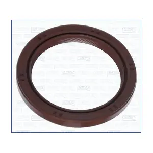 AJUSA 15105400
