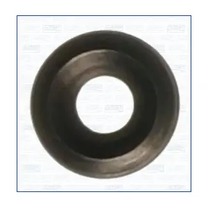 6140095 FORD