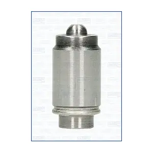 85001200 AJUSA