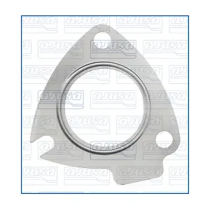 AJUSA 01642500