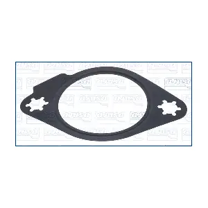 12635594 CHEVROLET