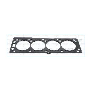 AJUSA 10179500