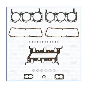 1516589 FORD