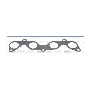 4135158 SPESSO