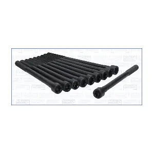 AJUSA 81025200