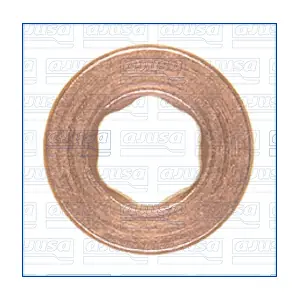 AJUSA 01592300