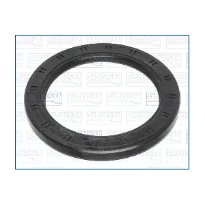 AJUSA 15033800