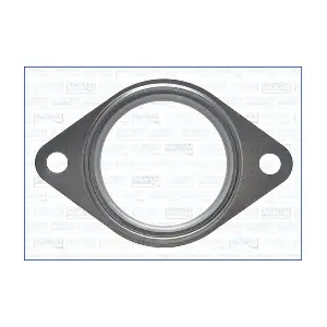 46774963 ALFA ROMEO