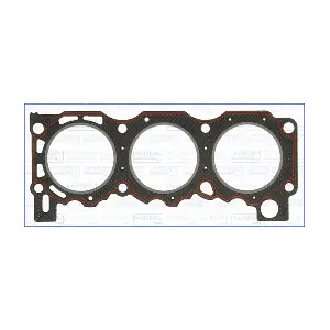 88TM6083A2D FORD