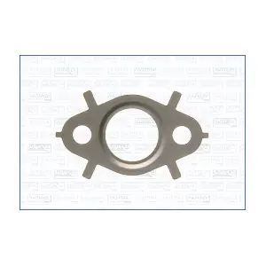 06F131547 AUDI