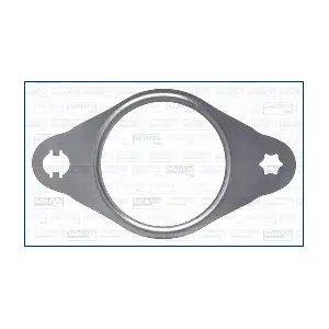 01472900 AJUSA