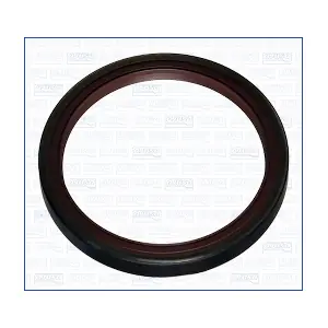 15046700 AJUSA