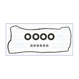56009000 AJUSA