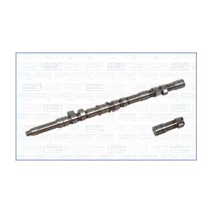 CS0341 BGA